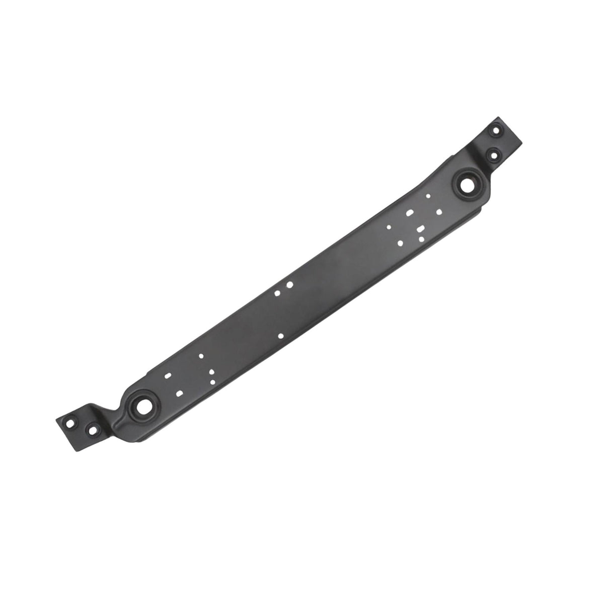 Radiator Lower Support Panel For Ford Transit 2.2 2012-2022 Pgk218A058Bb