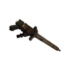 Fuel Injector For Suzuki Mazda Sx4 Peugeot Partner Expert 307 207 1.6 2005 On