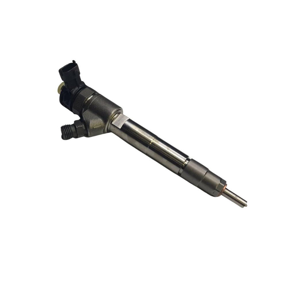 Fuel Injector Fits Transit Custom 2.0 FWD Ecoblue 2023 on PZ3Q9K546AB