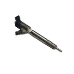 Fuel Injector Fits Transit Custom 2.0 FWD Ecoblue 2023 on PZ3Q9K546AB