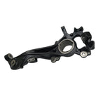 Steering Knuckle For Ford Ranger T9 2022 On Front Left 2669750 Mb3C3K171A2D