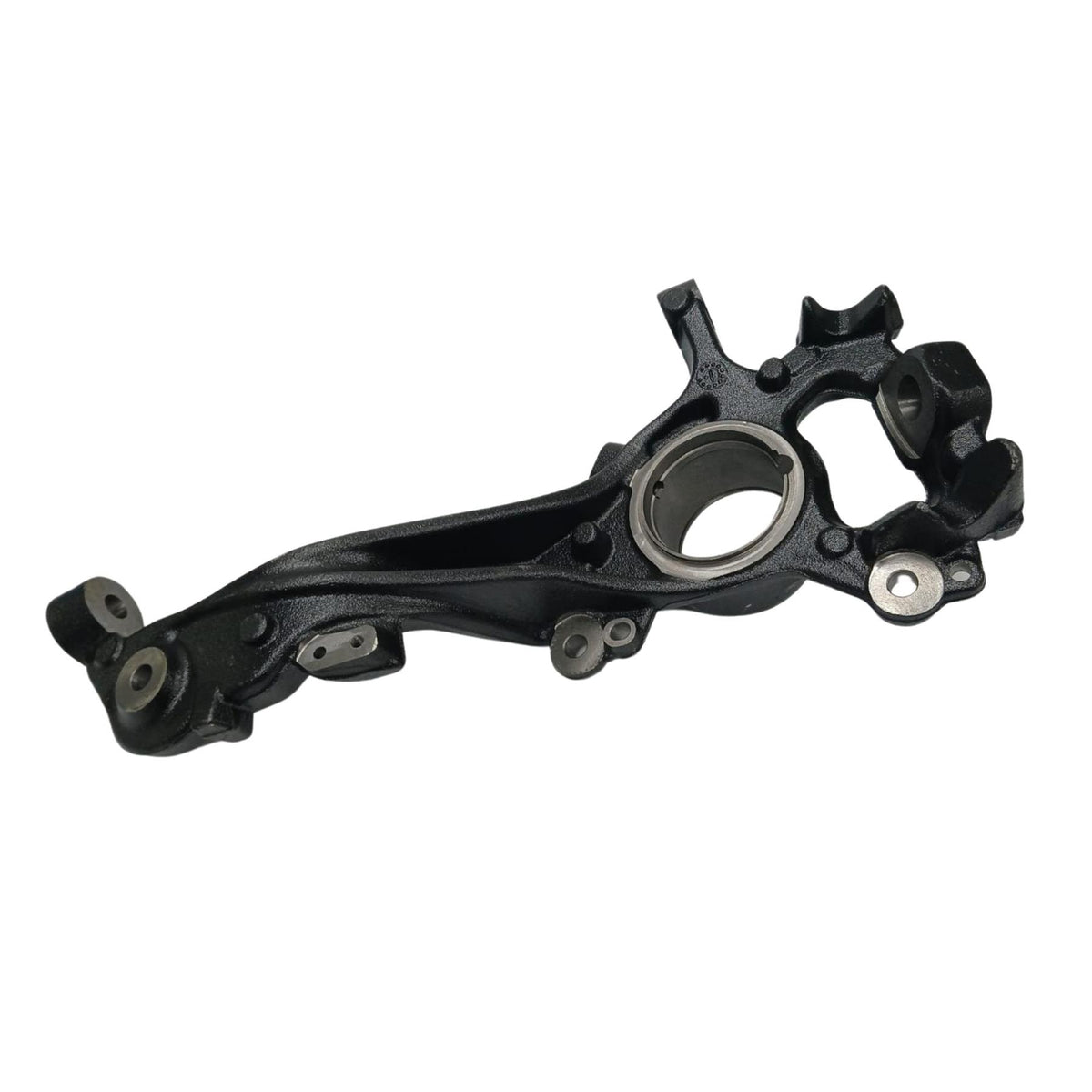 Steering Knuckle For Ford Ranger T9 2022 On Front Left 2669750 Mb3C3K171A2D