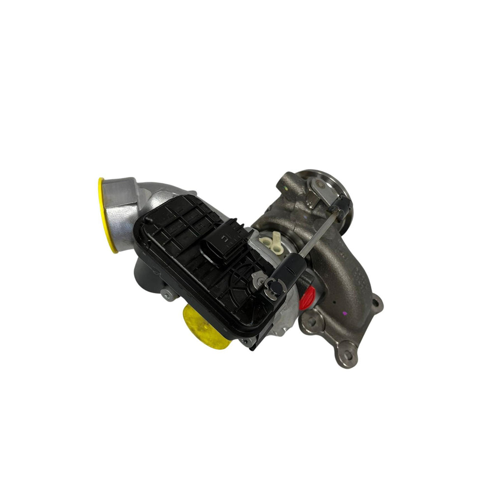 Turbocharger For Seat Leon Ibiza Toledo 1.2 2013-2020 Genuine 04E145704Lv 04E145704Lx