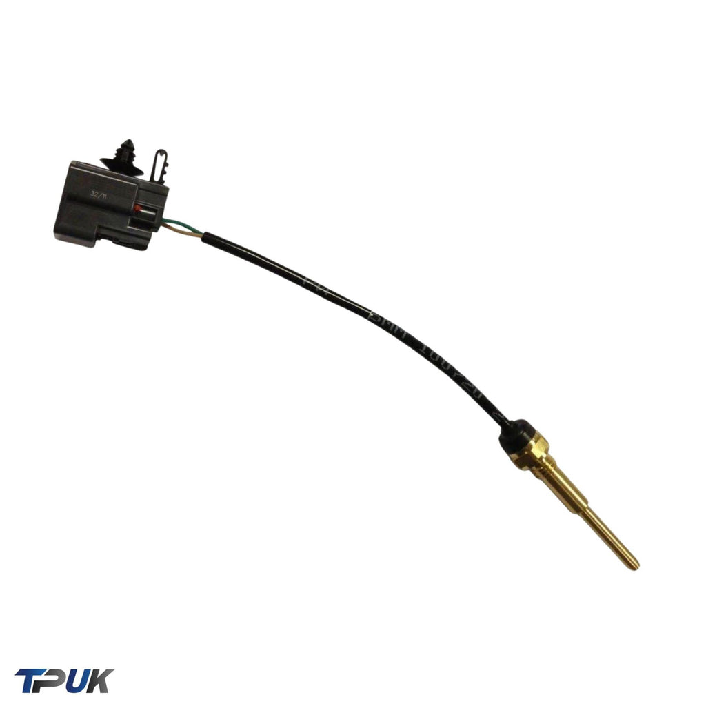 Cylinder Head Temperature Sensor For Ford Transit 2.0 2.2 2.4 3.2 2000-2014