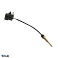 Cylinder Head Temperature Sensor For Ford Transit 2.0 2.2 2.4 3.2 2000-2014