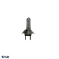 Halogen Headlight H7 Car Bulb (477/499) 12V 55W Px26D