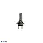 Halogen Headlight H7 Car Bulb (477/499) 12V 55W Px26D