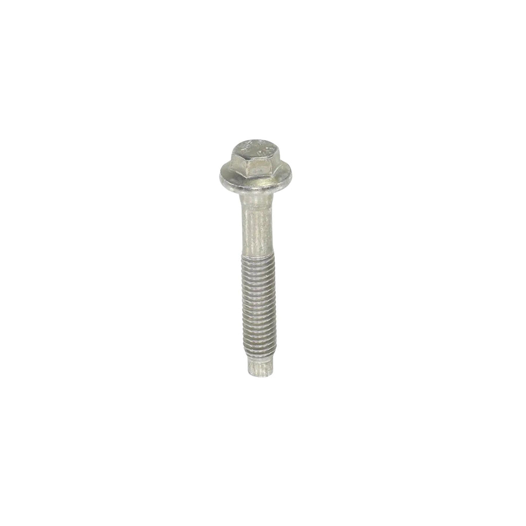 Cylinder Head Bolt For Ford Transit Custom Ranger Mondeo 2012 On Per 10
