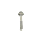 Cylinder Head Bolt For Ford Transit Custom Ranger Mondeo 2012 On Per 10