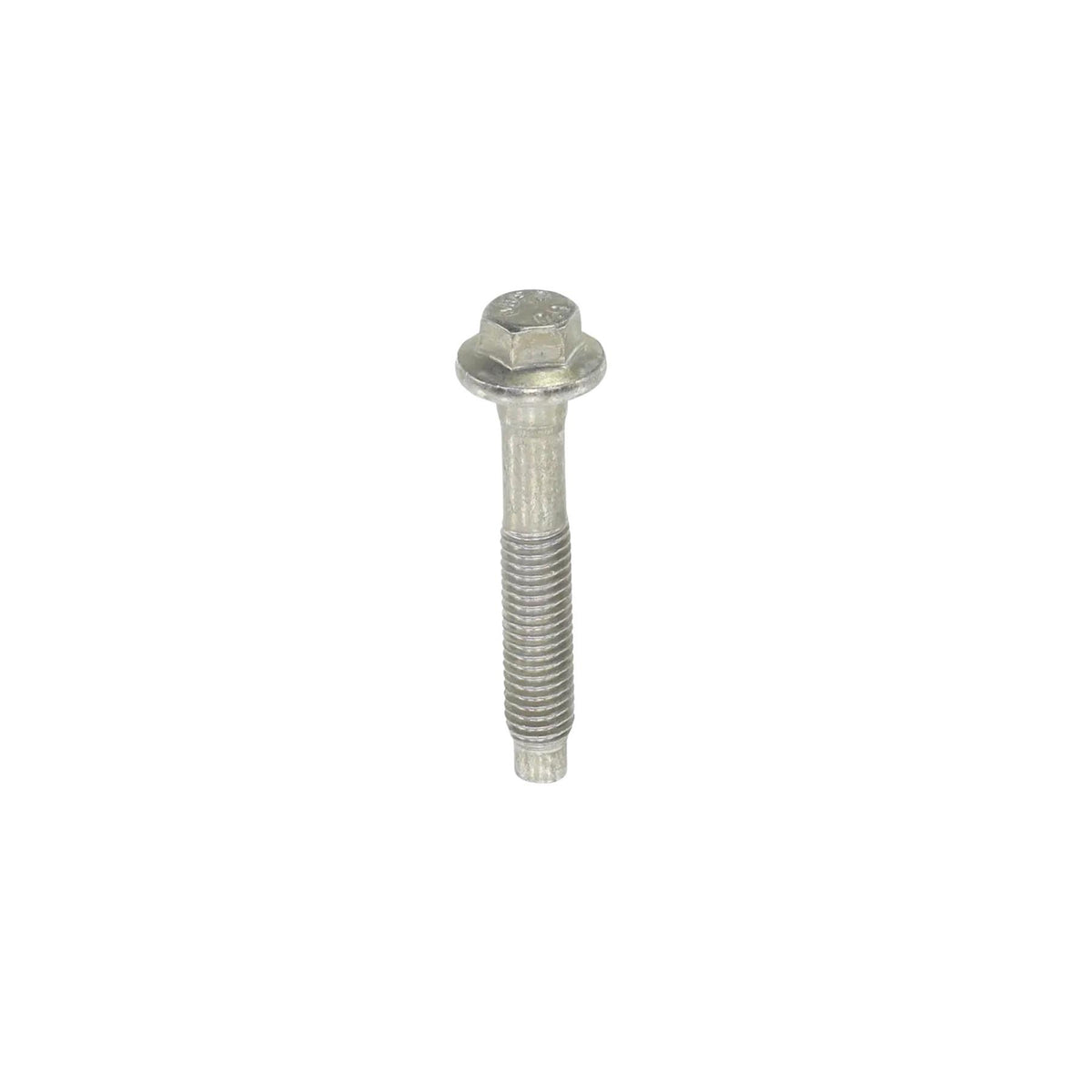 Cylinder Head Bolt For Ford Transit Custom Ranger Mondeo 2012 On Per 10