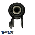 Suspension Wishbone Bush For Ford Focus Mk2 Cmax Kuga 1883046