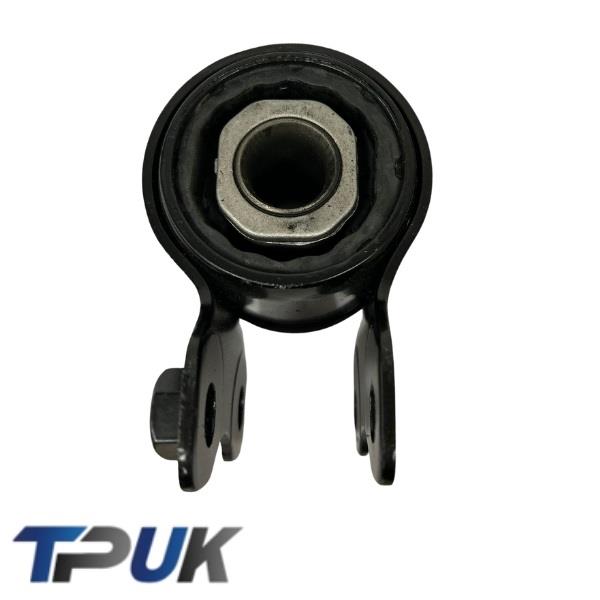 Suspension Wishbone Bush For Ford Focus Mk2 Cmax Kuga 1883046