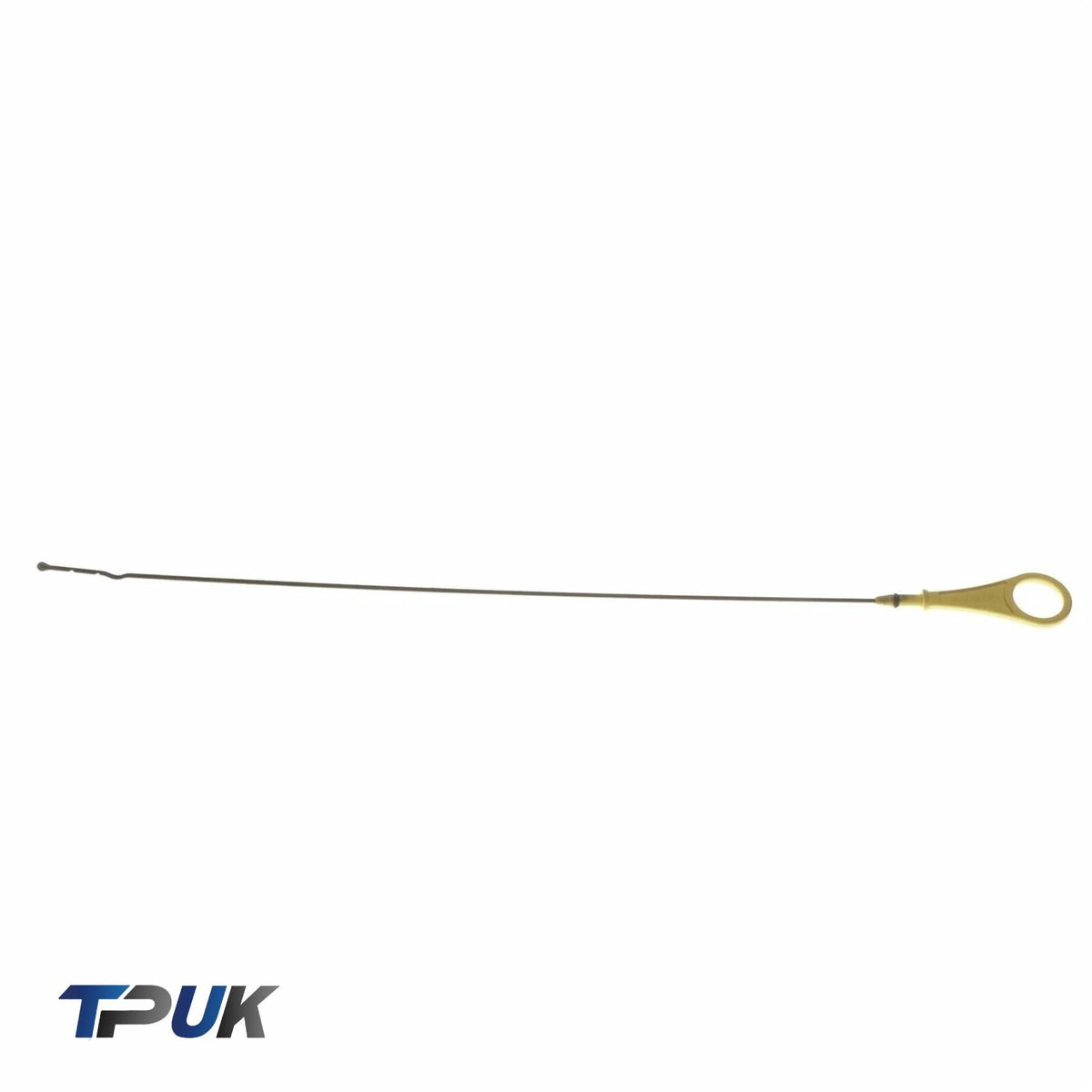 Oil Dipstick For Ford Focus Fusion Mondeo 1.25 1.4 1.6 2002 On 1207160 Ys6G6750Bc