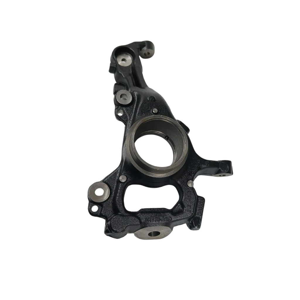 Steering Knuckle For Ford Ranger T9 2022 On Front Right 2669744 Mb3C3K170A2D