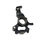 Steering Knuckle For Ford Ranger T9 2022 On Front Right 2669744 Mb3C3K170A2D