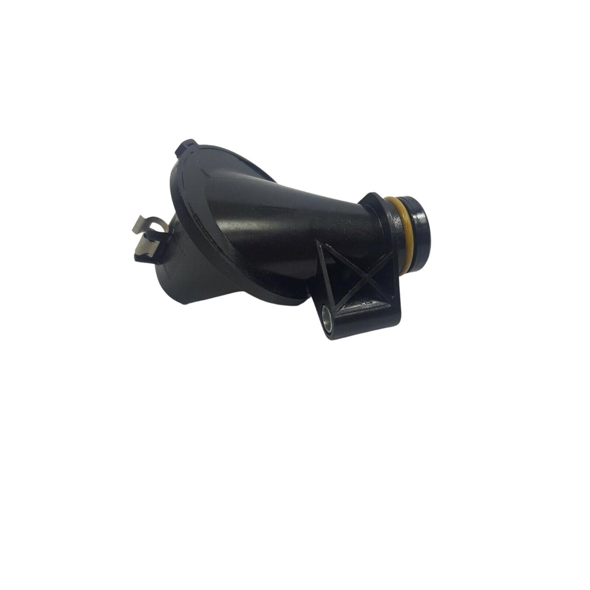 Oil Pickup Pipe For Ford Mondeo Mk5 2.0 2013-2022 Hg9Q6615Ac