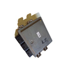 Engine Ecu For Land Rover Defender 2.2 2011-2015 Ch12-12C520-Ac Lr055949