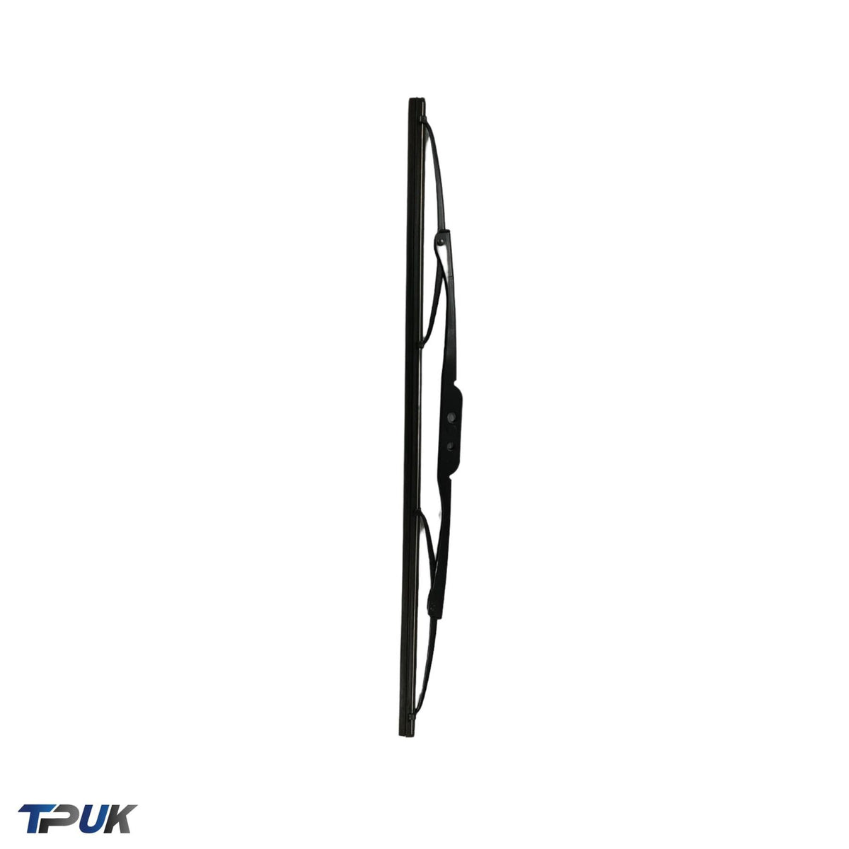 Wiper Blade 16 Inch 400Mm For Ford Fiesta Capri Fusion Courier 1978 On Tv40