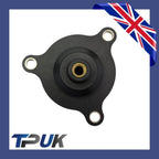 Fuel Pump Removal Tool For Ford Transit 2.2 Mk7 Mk8  To Hold Gear 2011 On
