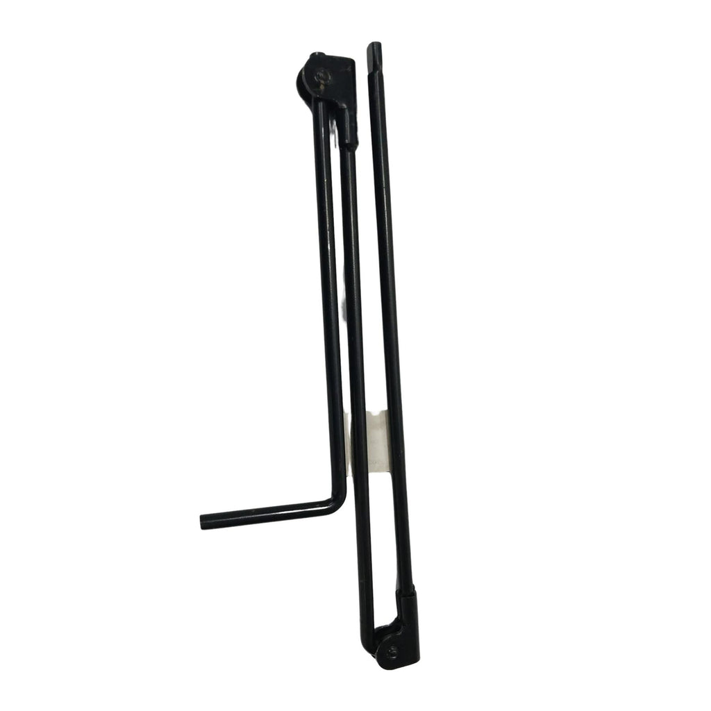 Jack Handle For Ford Transit Mk6 2.0 2.3 2.4 2000-2006 3 Piece 4554519