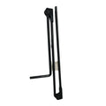 Jack Handle For Ford Transit Mk6 2.0 2.3 2.4 2000-2006 3 Piece 4554519
