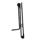 Jack Handle For Ford Transit Mk6 2.0 2.3 2.4 2000-2006 3 Piece 4554519