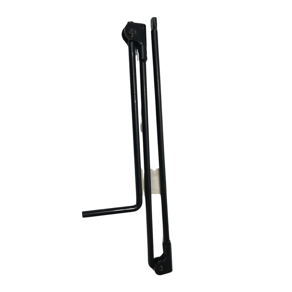 Jack Handle For Ford Transit Mk6 2.0 2.3 2.4 2000-2006 3 Piece 4554519