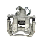 Rear Brake Caliper Right Ford Transit Mk8 2.0 2.2 Twin Double Rear Wheel Bracket