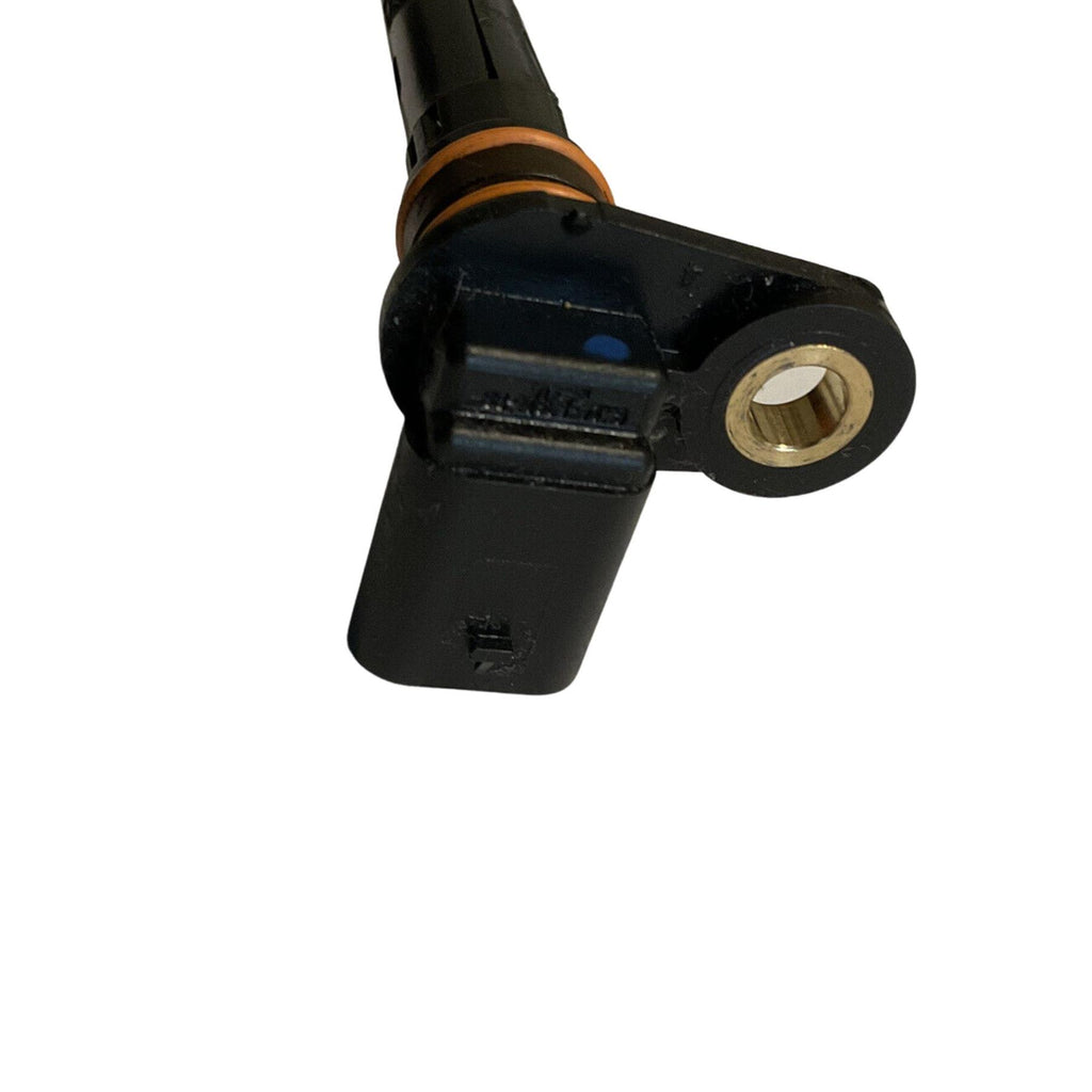 Oil Level Sensor For Ford Transit Focus Galaxy Mondeo 2.0 2010-2022 2018705