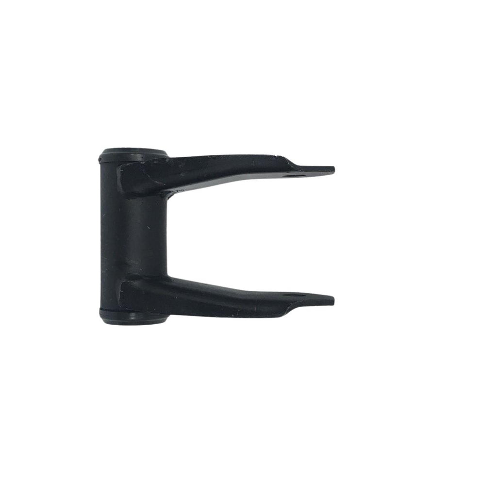 Ford Transit Mk7 Rear Leaf Spring Shackle V347 2006 - 2013 2.4 2.2 Rwd Fwd Bush