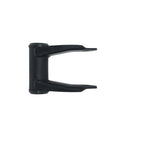 Ford Transit Mk7 Rear Leaf Spring Shackle V347 2006 - 2013 2.4 2.2 Rwd Fwd Bush