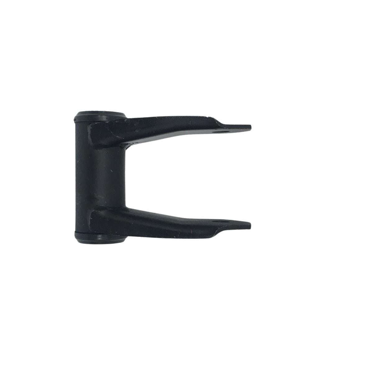 Ford Transit Mk7 Rear Leaf Spring Shackle V347 2006 - 2013 2.4 2.2 Rwd Fwd Bush