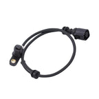 Front Abs Sensor For Ford Galaxy 2.0 2.3I 1995-2006 1112764 Ym212B372Ab