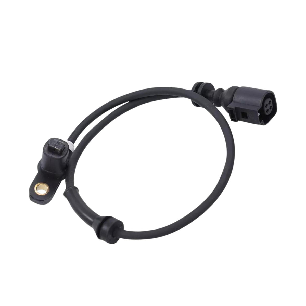 Front Abs Sensor For Ford Galaxy 2.0 2.3I 1995-2006 1112764 Ym212B372Ab
