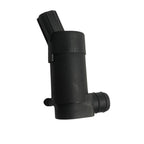 Ford Focus Mk2 Mk3 Windscreen Washer Pump New Single From  19/07/04  Pn1357105
