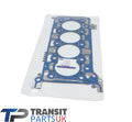 Ford Transit Mk8 Custom Head Gasket 5 Notch 2.0 Ecoblue Rwd Fwd 2016 On