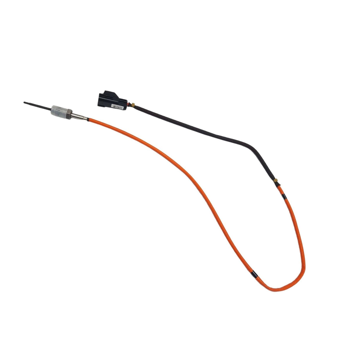Exhaust Gas Temperature Sensor For Ford Ranger 2.2Tdci 2011-2021