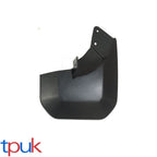 FORD TRANSIT MK8 2014 ON RH REAR MUDFLAP RIGHT HAND SIDE