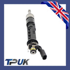 Mercedes 1.3 Petrol Fuel Injector A & B -Class Cla Gla Glb A2820701000 18 On New