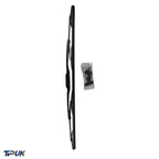 Wiper Blade 22 Inch 560Mm For Citroen Berlingo Nissan Alteon Sprinter Wt22