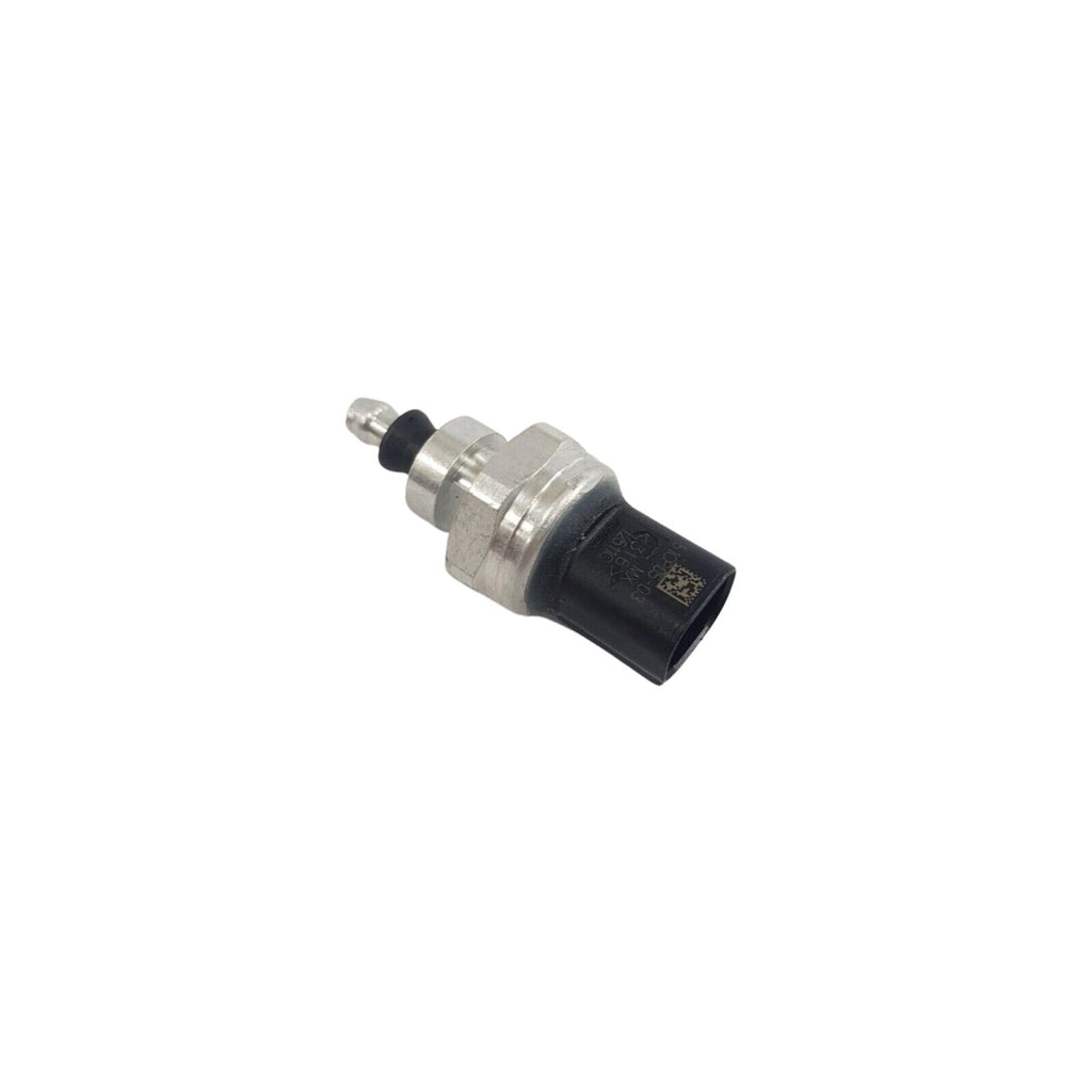 Exhaust Pressure Sensor For Dacia Nissan Opel Renault 2006-2021 H8200443536