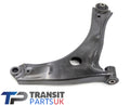 Ford Transit Mk8 Front Wishbone Right Hand Side 1828699 2014 On - picture for reference