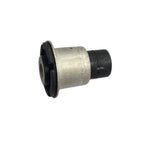 Upper Control Arm Bush Ford Ranger 2025 On Mb3C-3068-Aa