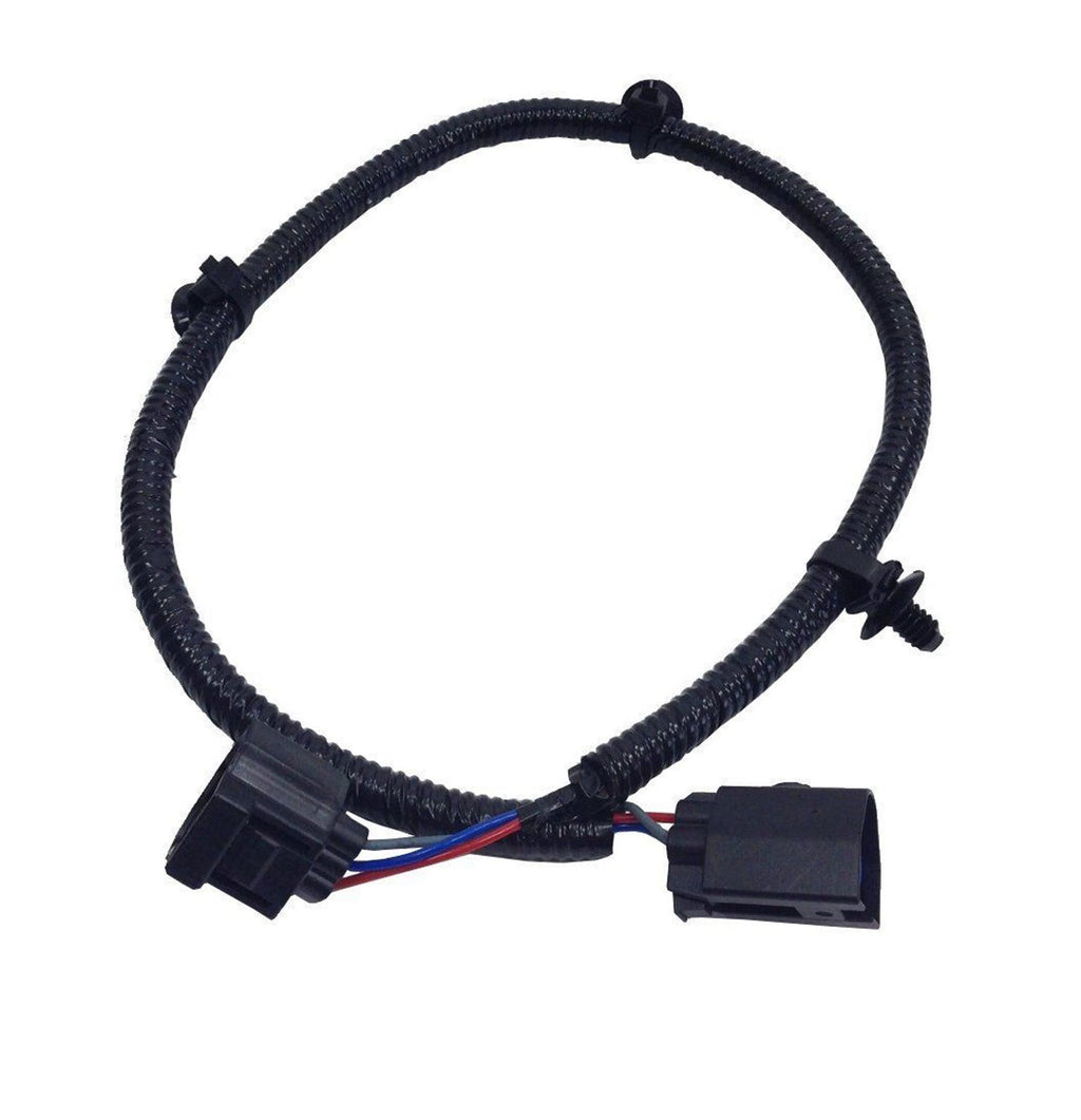 Alternator Wiring Cable Wire Ford Transit Connect 2003-2009 Ka 1996-2008