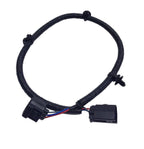 Alternator Wiring Cable Wire Ford Transit Connect 2003-2009 Ka 1996-2008