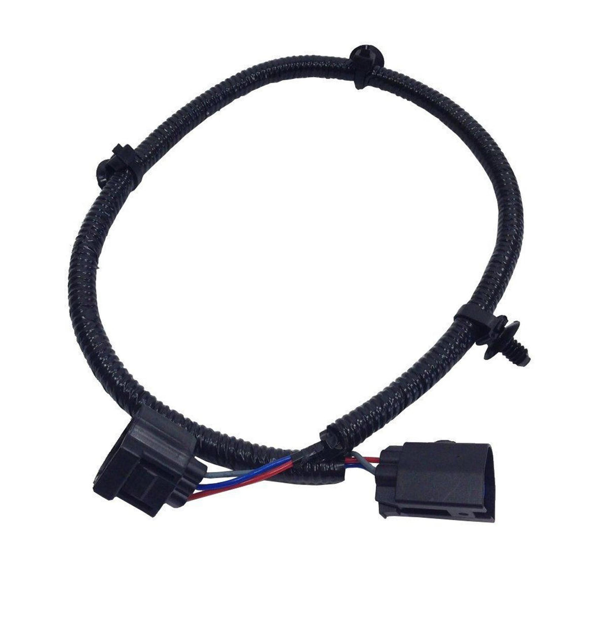 Alternator Wiring Cable Wire Ford Transit Connect 2003-2009 Ka 1996-2008
