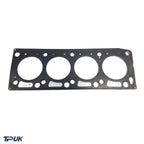Head Gasket For Ford Transit Connect Focus Mondeo Smax Galaxy 1.8 125Ps 5 Tooth