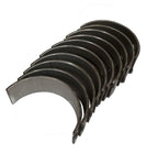 Main Bearings Shells Set For Ford Focus Galaxy S-Max 1.8 0.25 Oversize 1995-2015
