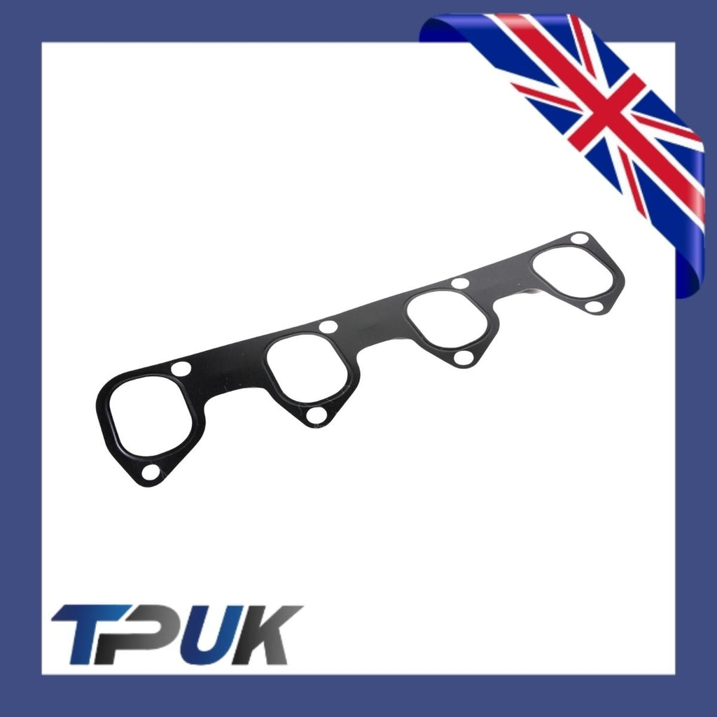 Intake Manifold Gasket For Ford Mondeo Fiesta Focus Escort 1.8 1988-2015