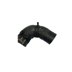 Engine Coolant Pipe For Land Rover Range Rover Sport L494 4.4 V8 Al3Q8B555Ba